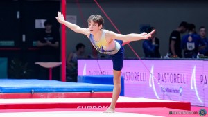 serie b 0588 simone ferraro ph